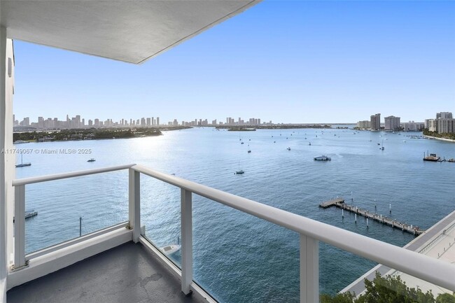 Photo - 910 West Ave Condo Unit 1520