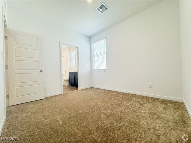Building Photo - 4357 Azalea Hls St Rental
