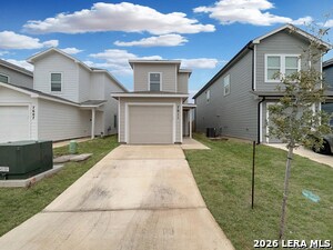 Building Photo - 7611 Aston Cross