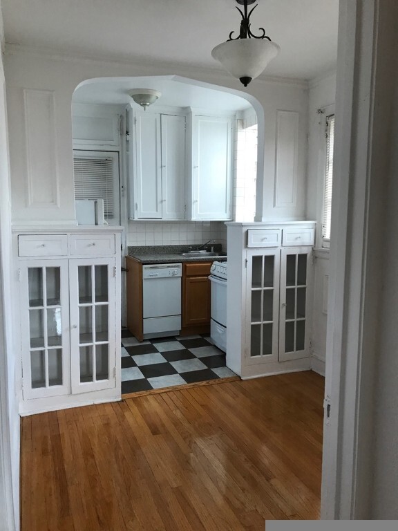 Photo - 4875 N Paulina St Unit 79-3B