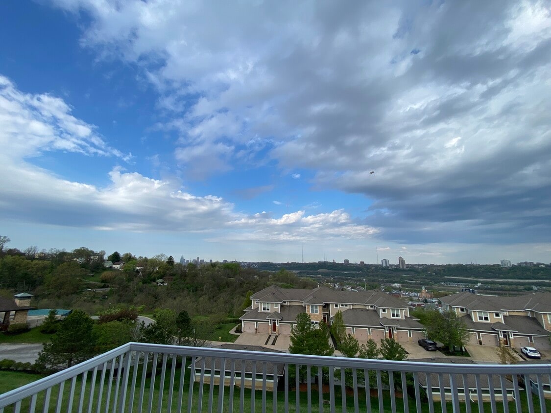 Photo - 535 Riverpointe Dr (Dayton, KY)
