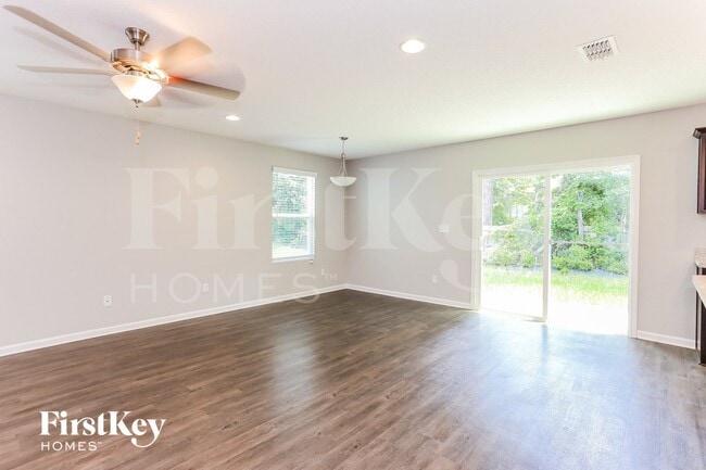 Photo - 11307 Margarets Landing Pl.