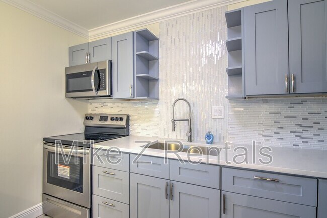 Photo - 10632 Woods Cir Unit 9