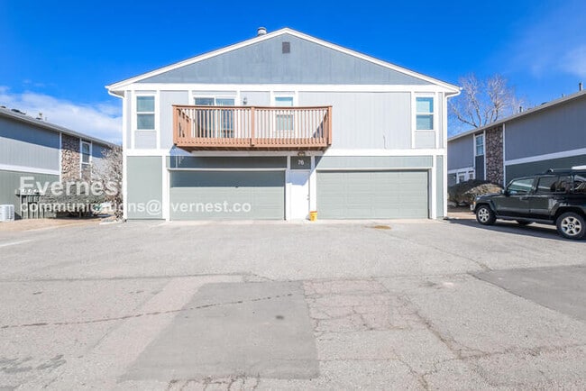 Photo - 10001 E Evans Ave