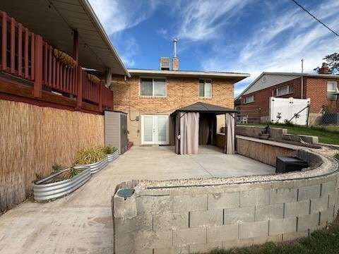 Photo - 235 N Eccles Ave