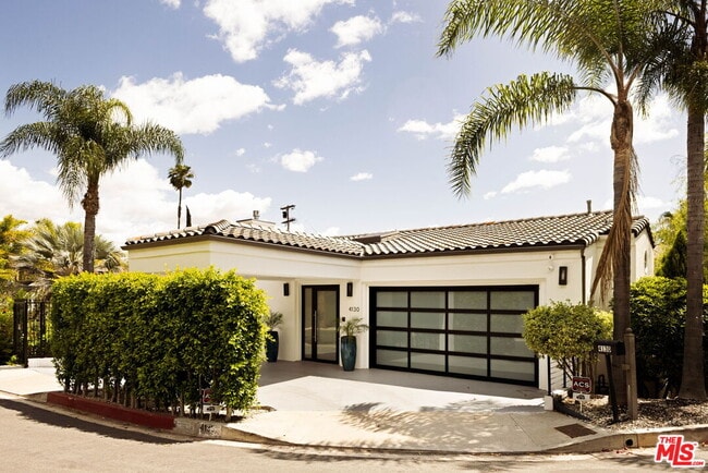 Photo - 4130 Parva Ave