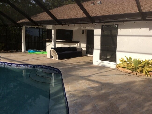 Photo - 12305 Sawgrass Ct