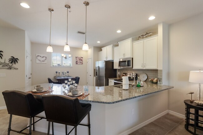 Photo - 8653 Karpeal Dr