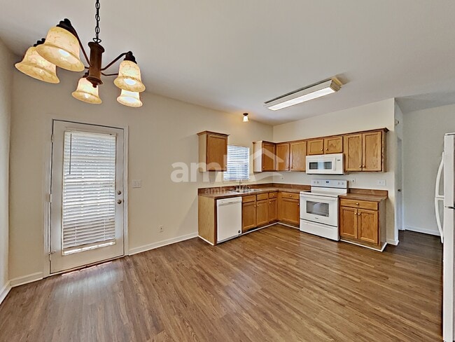 Photo - 8146 Coley Davis Rd