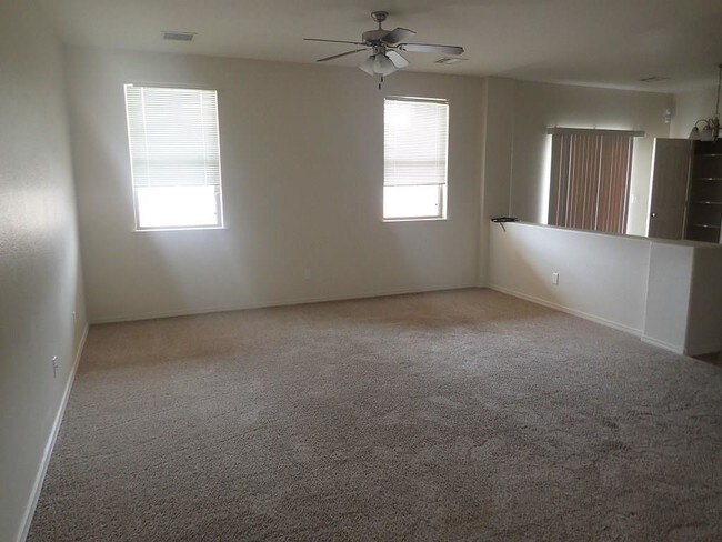 Photo - 5032 Copper Ranch Ave