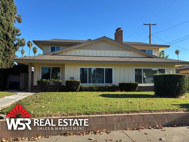 Photo - 3621-3621 Wilbur St Unidad Wilbur 3621