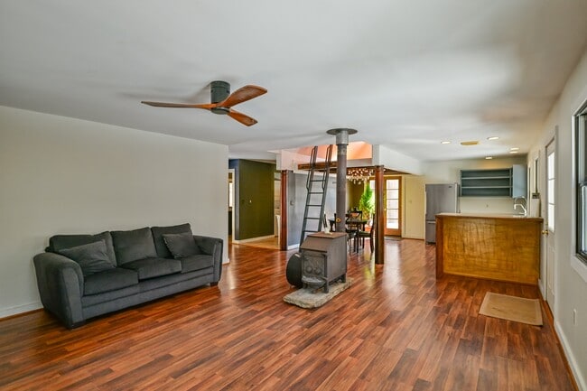 Photo - 12400 McDougal Rd