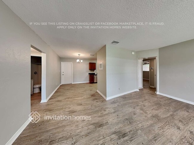 Photo - 4504 S Clark Ave