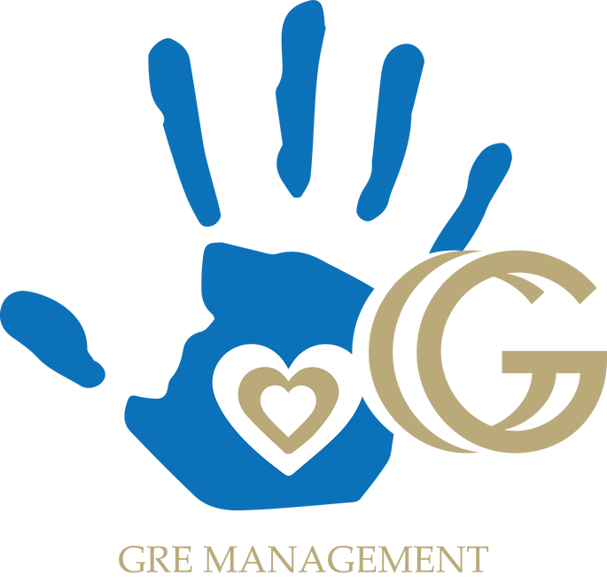 GRE