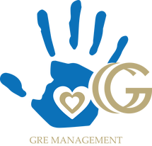 GRE