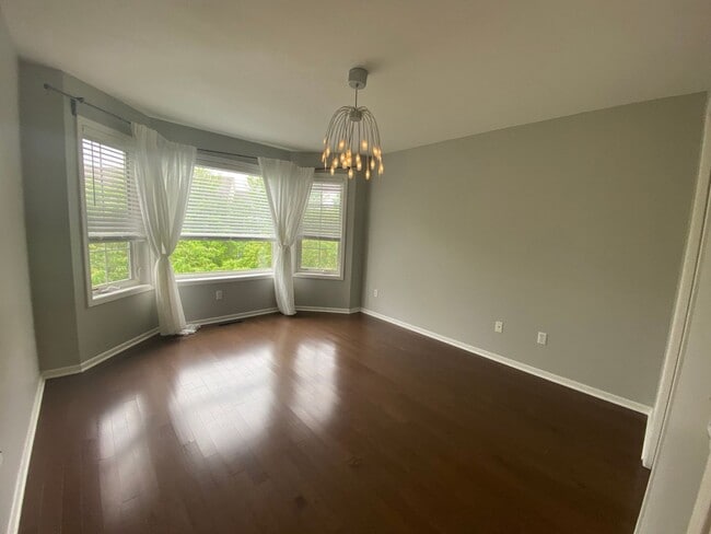 Photo - Beautiful Two Bedroom Townhome in Plymouth for $2,299.00/month!