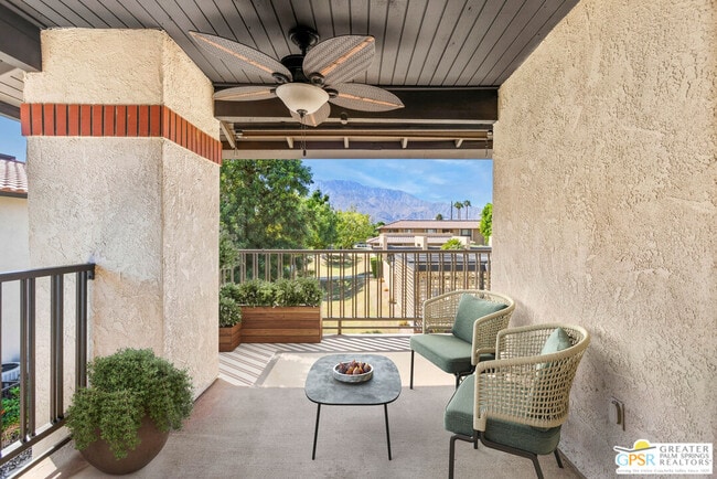 Photo - 31200 Landau Blvd Unit 402
