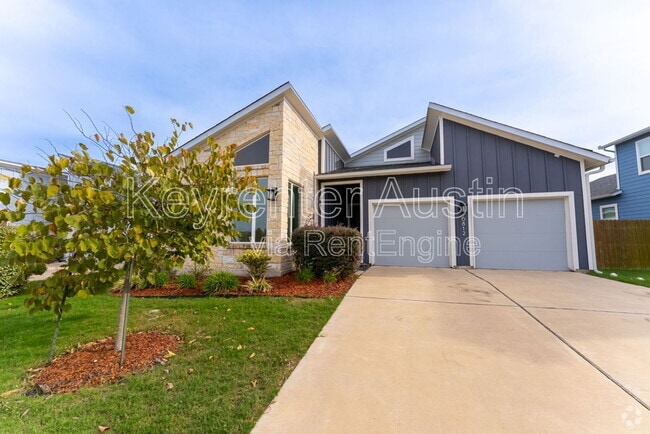 Building Photo - 6812 Cardinal Bloom Loop Rental
