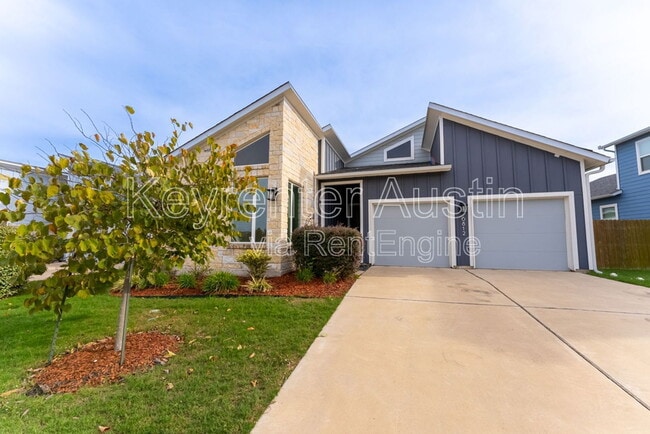 Photo - 6812 Cardinal Bloom Loop Casa
