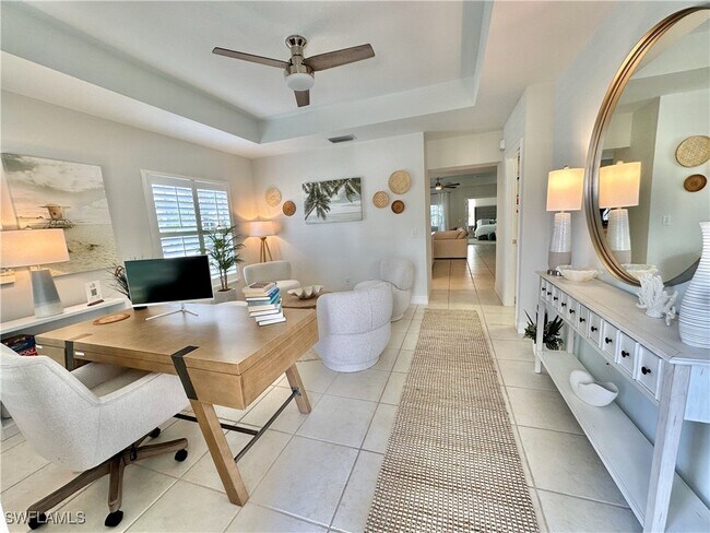 Photo - 798 107th Ave N