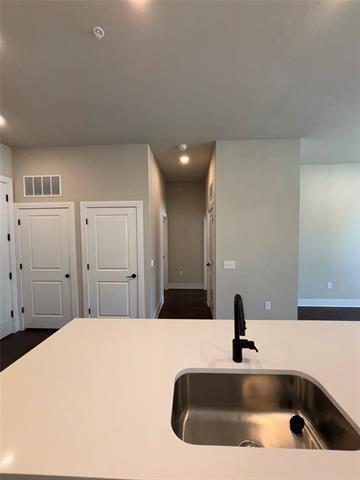Photo - 111 Town Pl Unit 2260