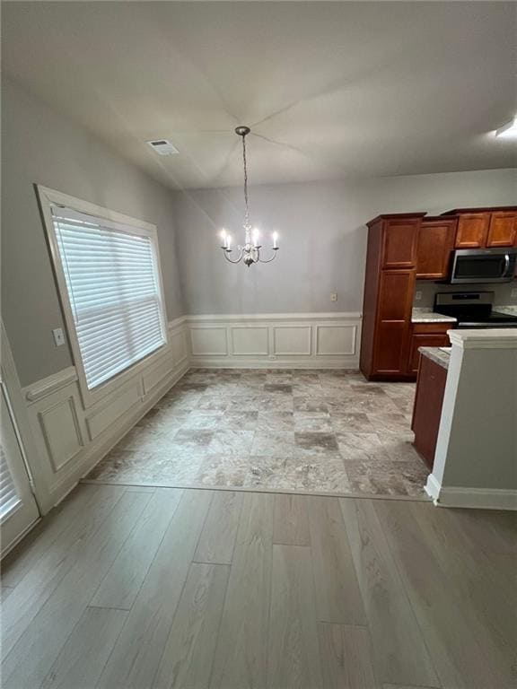 Photo - 5251 Apple Grove Rd NE