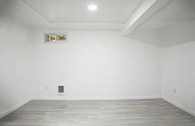 Photo - 2350 Baldwin Ave Unit 1B