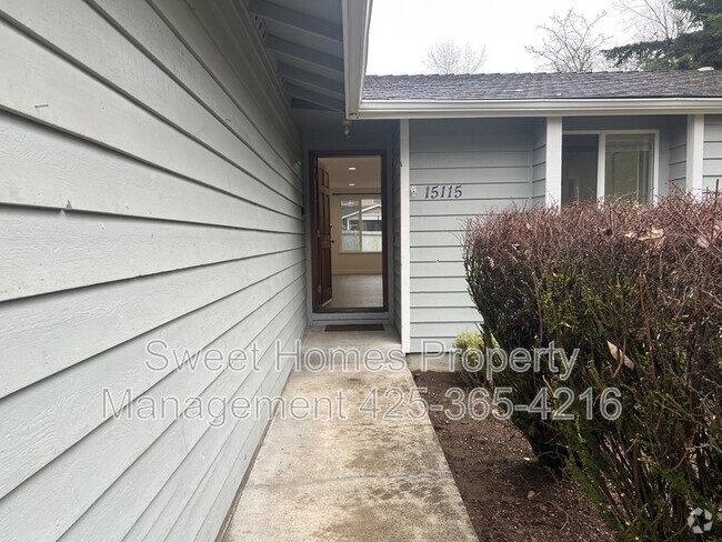 Building Photo - 15115 115th Ave Ct E Rental