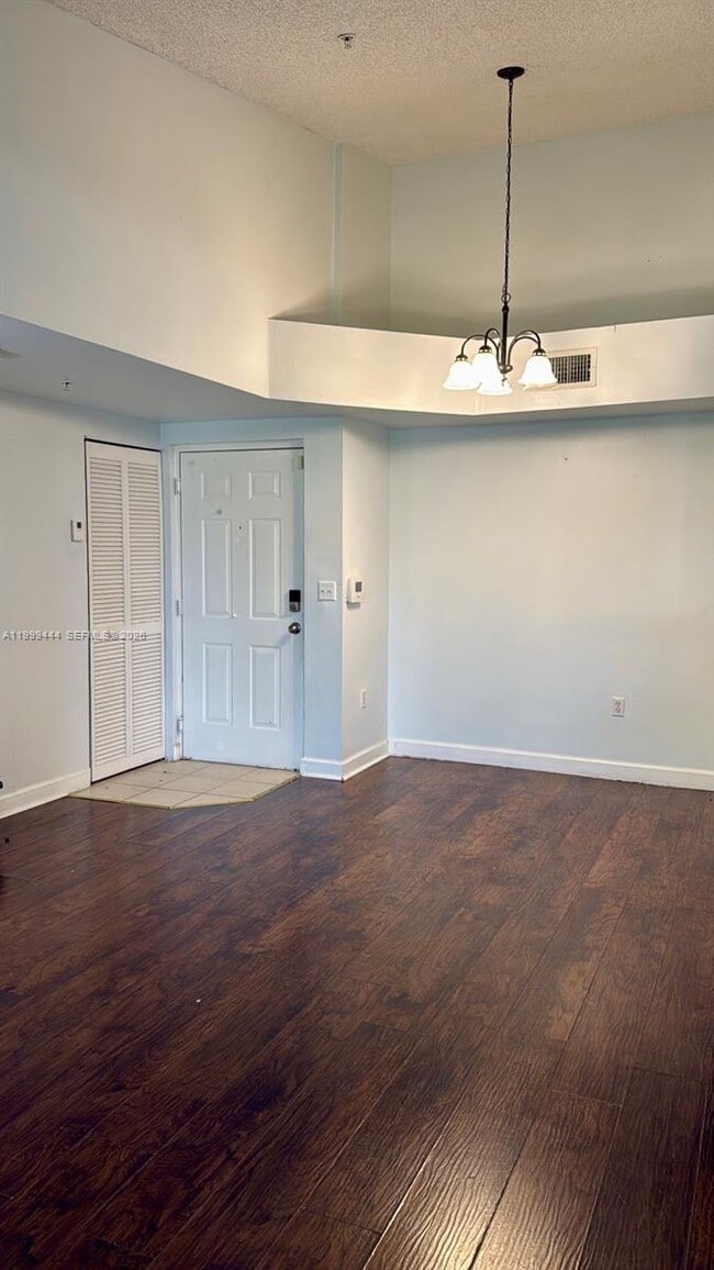 Photo - 2201 W Preserve Way Unidad 306