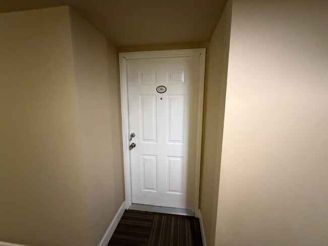 Photo - 450 N Arlington Ave Unit 450 N. Arlington Avenue #701