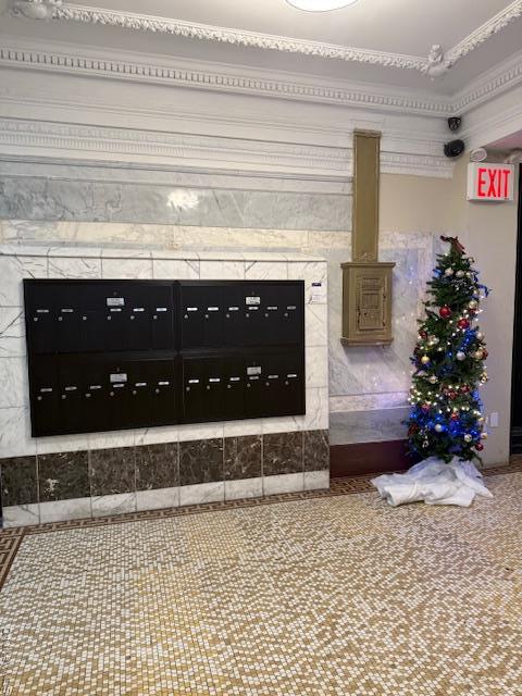 Photo - 160 Wadsworth Ave Unit 104