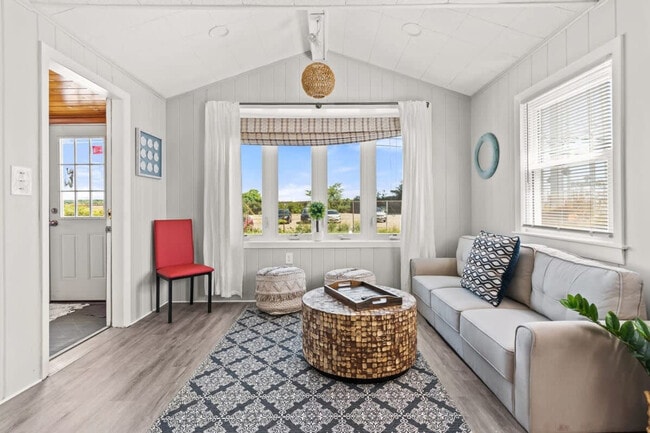 Photo - 71 Church St Unit ID1333583P