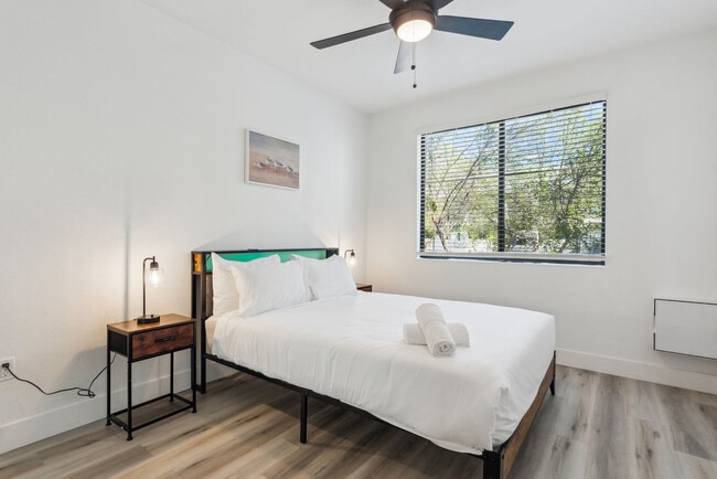 Photo - 6610 N 93rd Ave Unidad SI ID1055232P