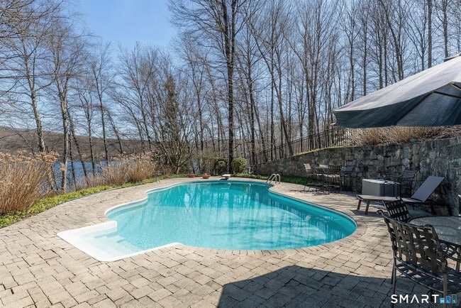 Photo - 59 Sail Harbour Dr