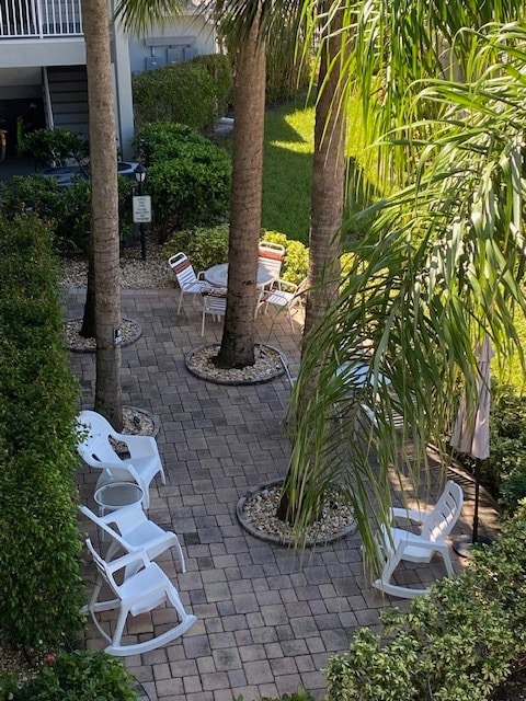 Photo - 519 Roma Ct Unit 519 Roma Ct