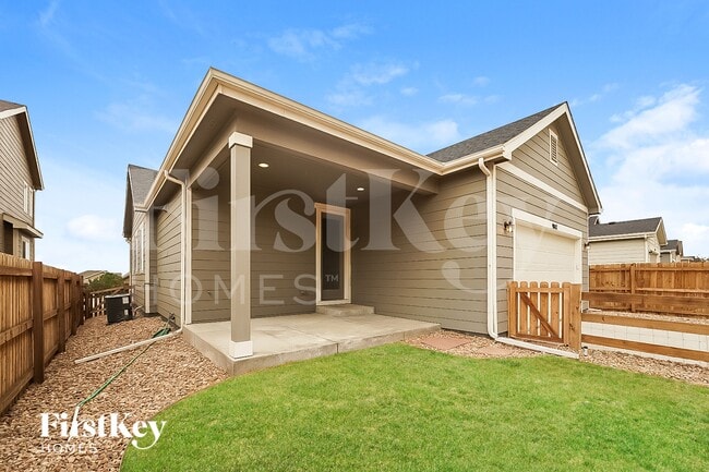 Photo - 9842 Reunion Pkwy