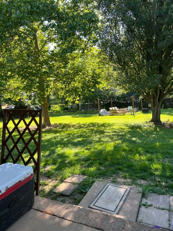 Photo - 1408 Scarlett O'Hara Ct