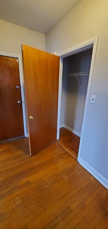 Photo - 130 Talbot Ave Unit 4