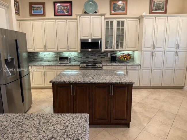 Photo - 8195 Alpine Ridge Rd