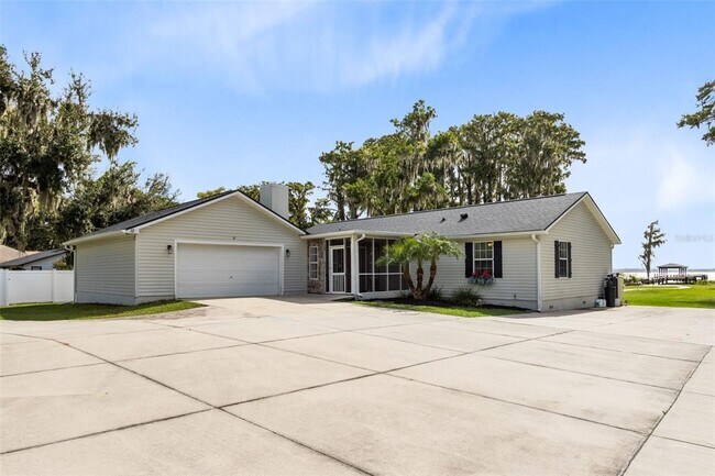 Photo - 35211 Harbor Shores Rd