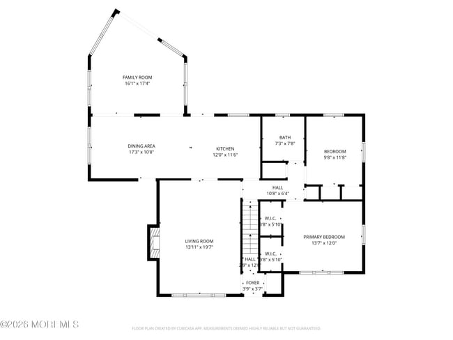 Photo - 53 McCarter Ave