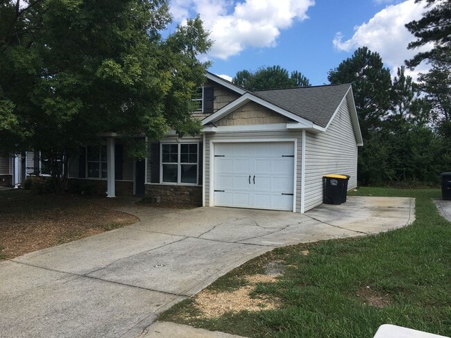 Photo - 134-136 Melody Ln NW Unit 134 Melody Lane NW