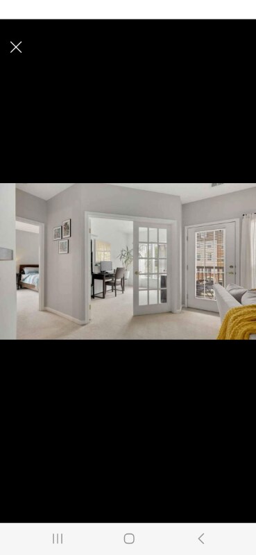 Photo - 7210 Darby Downs