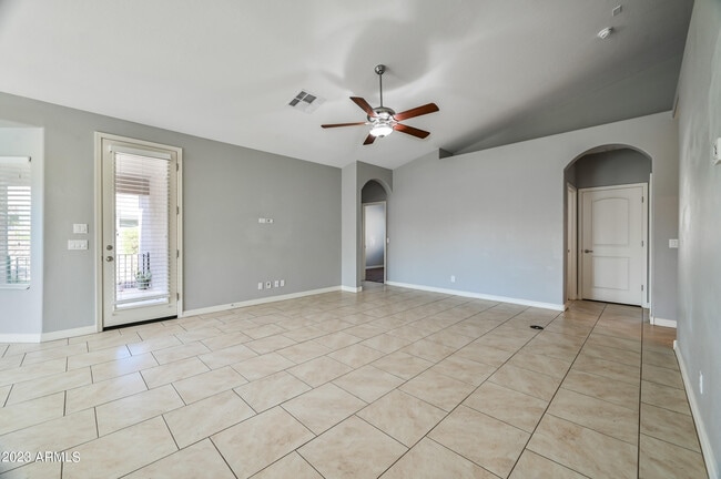 Photo - 11502 E Sable Ave