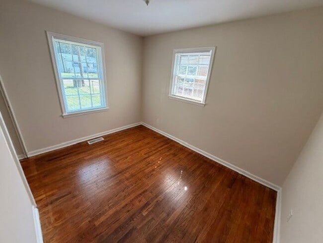 Photo - Three bedroom brick home available now!