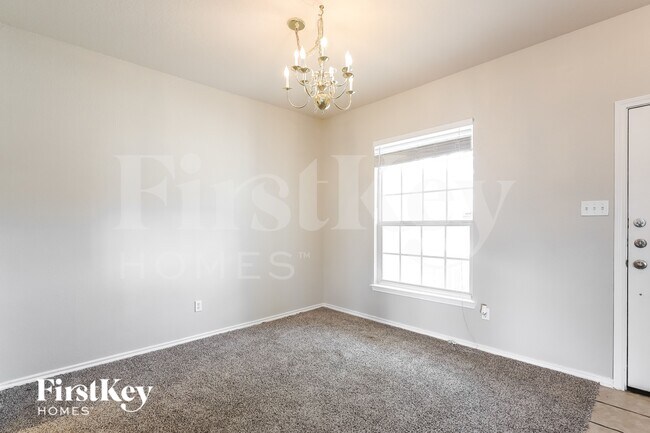 Photo - 1910 Mountain Star