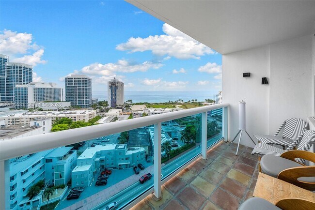 Photo - 6770 Indian Creek Dr Unit PH-B