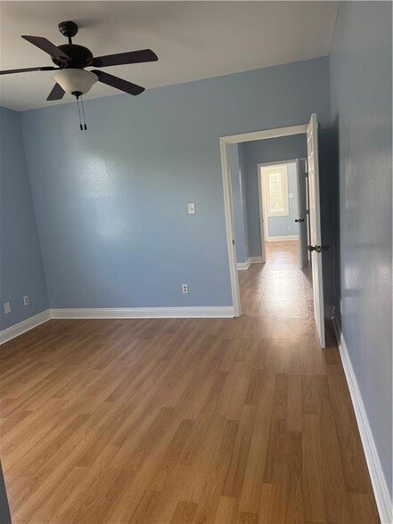 Photo - 2130 N Broad St Unidad 2A