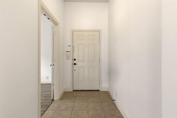 Photo - 1108 Longhorn Drive