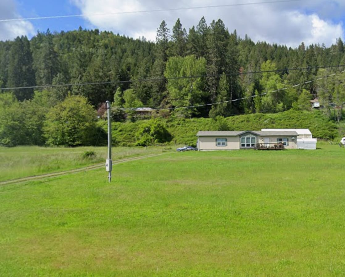 4 bed 2 bath in Milo - 4 bed 2 bath in Milo